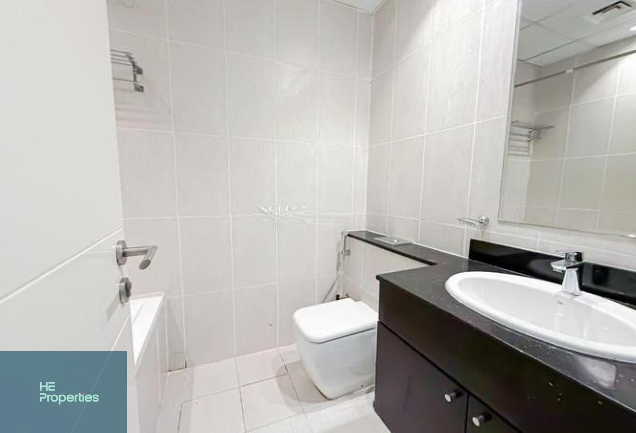 PRIME LOCATION | HIGH FLOOR | FULLY FURNISHED photo 6