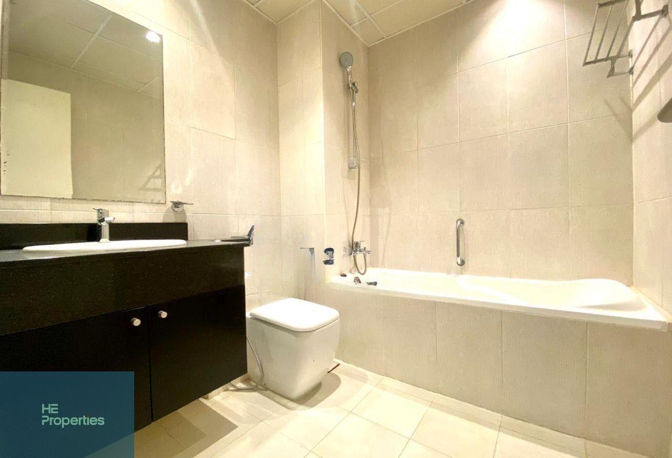 PRIME LOCATION | HIGH FLOOR | FULLY FURNISHED photo 7