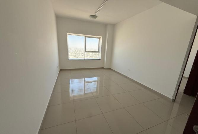 99118764 - Property Image 2