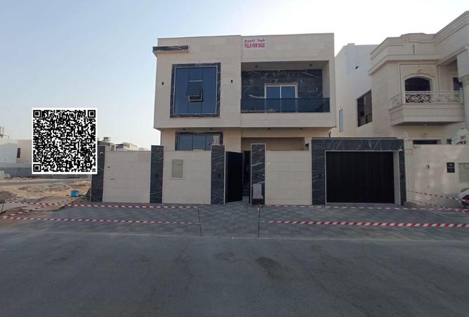 107313775 - صورة العقار 2