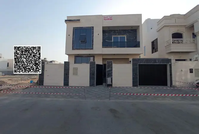 107313775 - Property Image 2