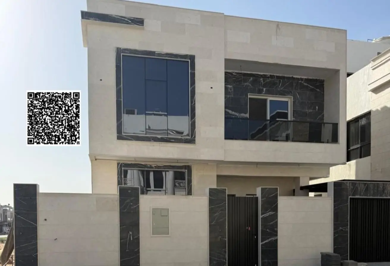 107313775 - الصورة الرئيسية للعقار