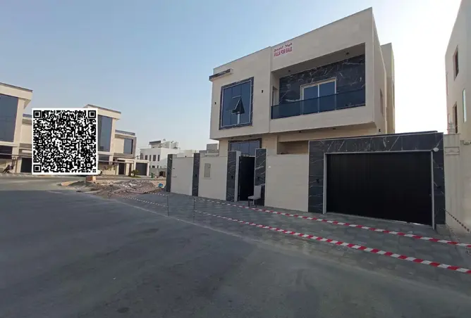 107313775 - Property Image 3