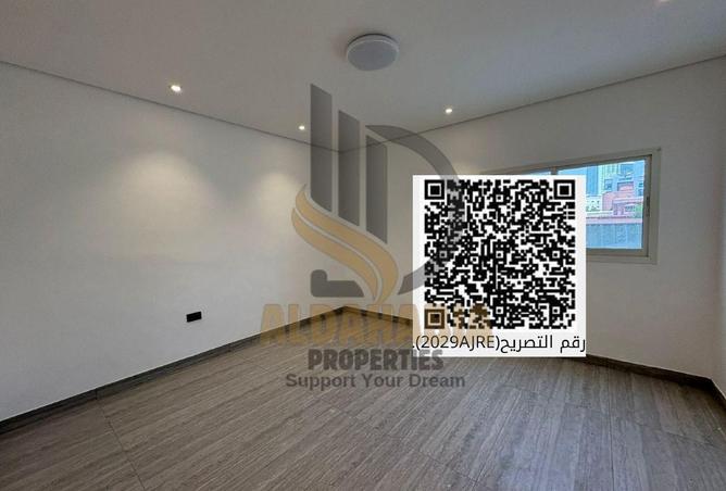 16118622 - صورة العقار 3