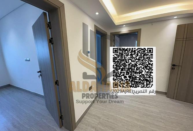 16118622 - الصورة الرئيسية للعقار