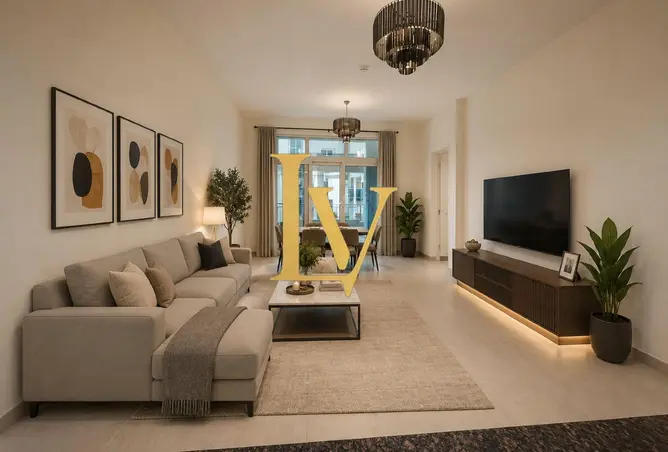 151915442 - Property Image 2
