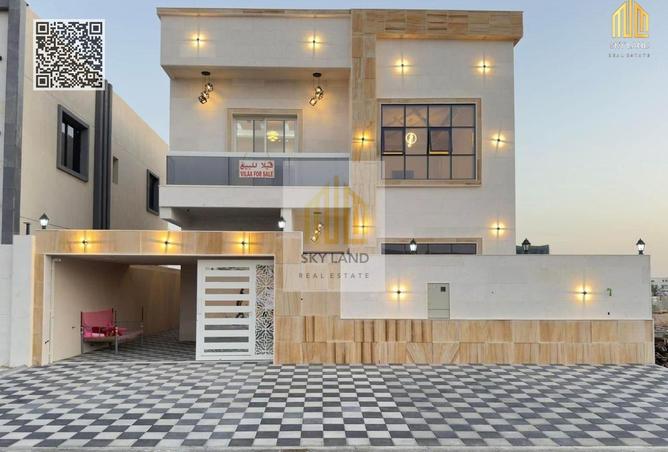 68272262 - Property Main Image