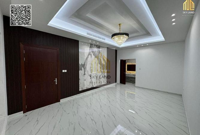 68272262 - Property Image 3