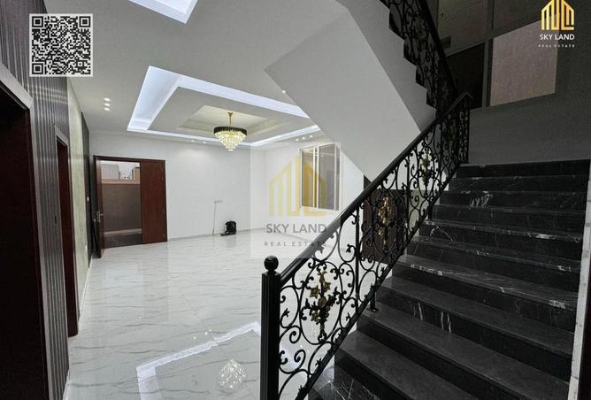 68272262 - Property Image 2