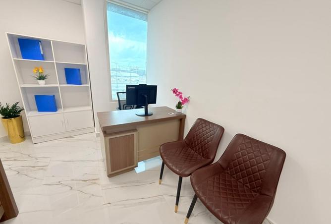140572771 - Property Image 2
