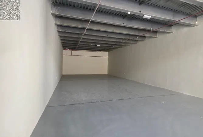 162333335 - Property Image 2