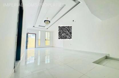 Villa - 5 Bedrooms - 7 Bathrooms for rent in Al Yasmeen 1 - Al Yasmeen - Ajman Villa - 5 Bedrooms - 7 Bathrooms for rent in Al Yasmeen 1 - Al Yasmeen - Ajman