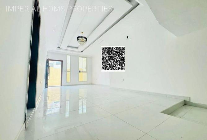 103250605 - Property Image 3