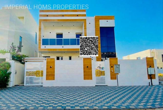 103250605 - Property Main Image