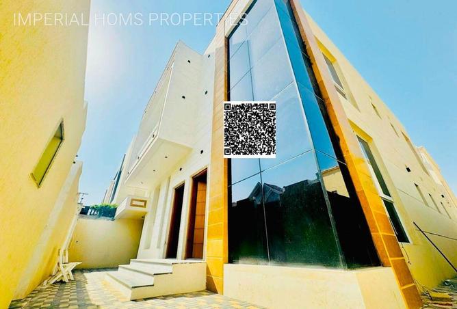 103250605 - Property Image 2