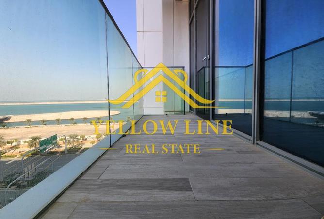 16137851 - صورة العقار 2