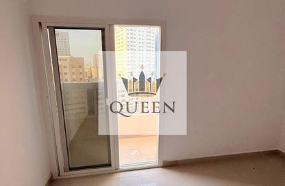 Apartment - 2 Bedrooms - 3 Bathrooms for rent in Al Naemiya Tower 1 - Al Naemiya Towers - Al Nuaimiya - Ajman Apartment - 2 Bedrooms - 3 Bathrooms for rent in Al Naemiya Tower 1 - Al Naemiya Towers - Al Nuaimiya - Ajman