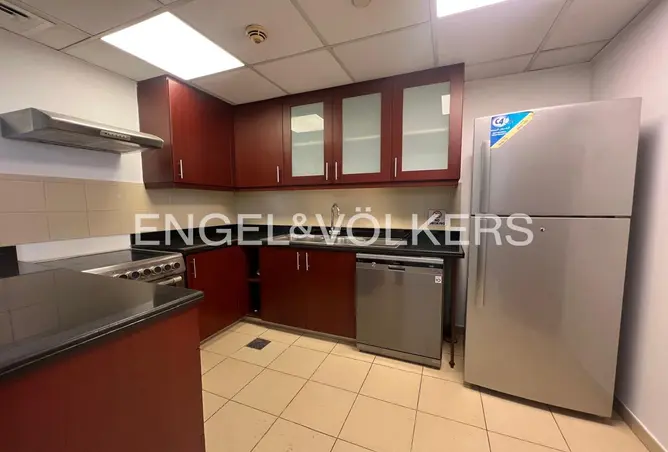 146444632 - Property Image 3