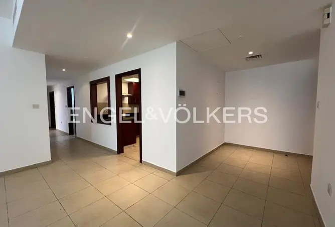 146444632 - Property Image 2