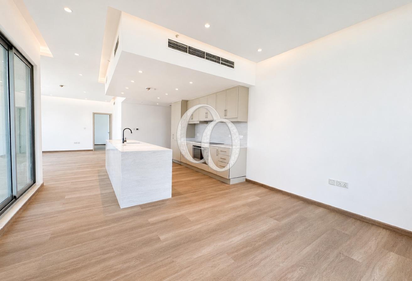 Burj Views | 3 Bedroom Upgraded | Ready Vacant photo 23