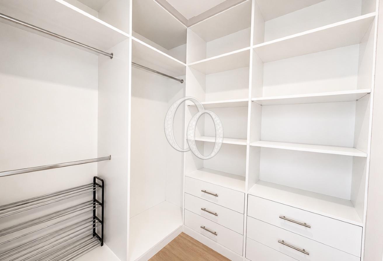 Burj Views | 3 Bedroom Upgraded | Ready Vacant photo 10