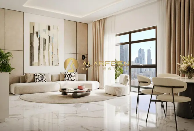 117709415 - Property Image 2