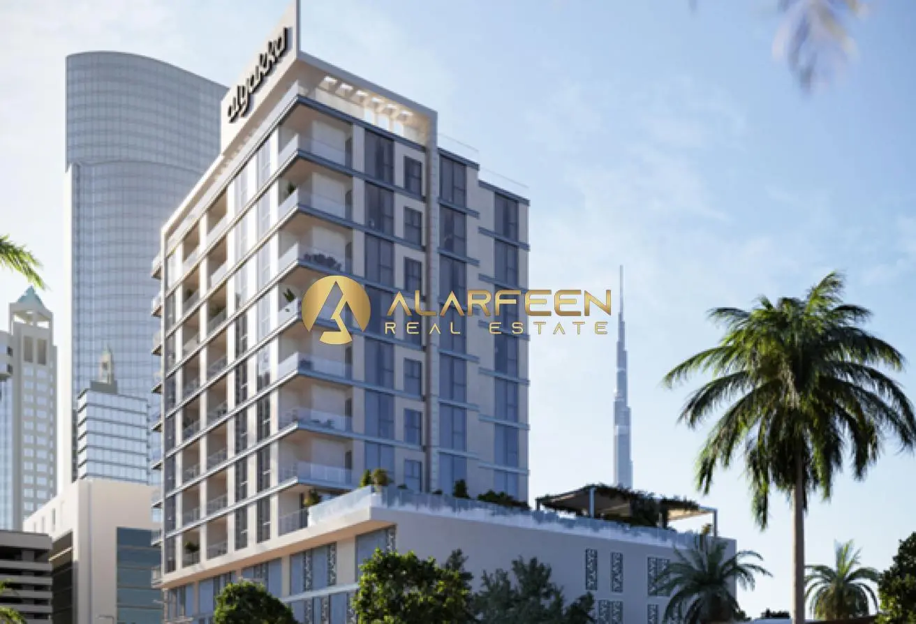 117709415 - Property Main Image