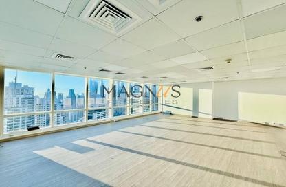 Office Space - Studio for rent in Oaks Liwa Heights - JLT Cluster W - Jumeirah Lake Towers - Dubai Office Space - Studio for rent in Oaks Liwa Heights - JLT Cluster W - Jumeirah Lake Towers - Dubai