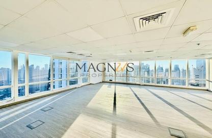 Office Space - Studio for rent in Oaks Liwa Heights - JLT Cluster W - Jumeirah Lake Towers - Dubai Office Space - Studio for rent in Oaks Liwa Heights - JLT Cluster W - Jumeirah Lake Towers - Dubai