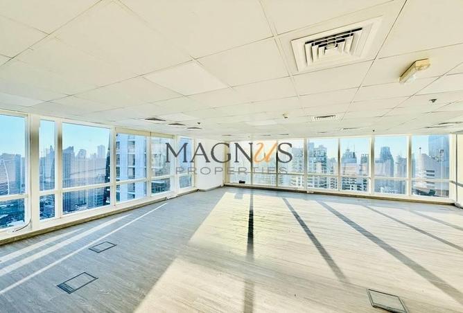 87859522 - Property Main Image