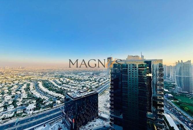 87859522 - Property Image 3