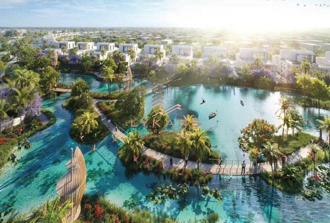 16089762 - Property Main Image