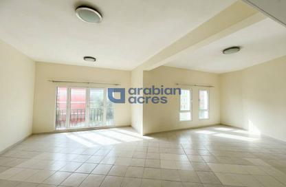 Apartment - 2 Bedrooms - 3 Bathrooms for rent in Building 157 - Contemporary Cluster - Discovery Gardens - Dubai