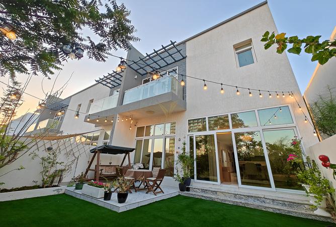 141917396 - Property Image 2
