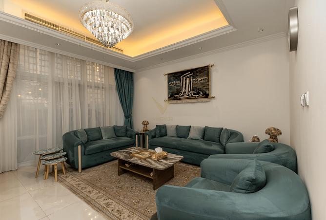 141917396 - Property Main Image