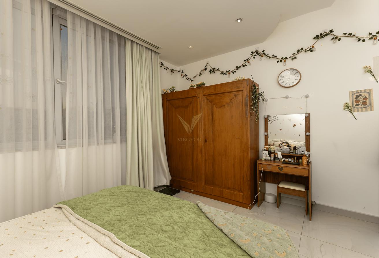 SPACIOUS|FULLY FURNISHED 4BED+M TOWNHOUSE FOR RENT photo 7