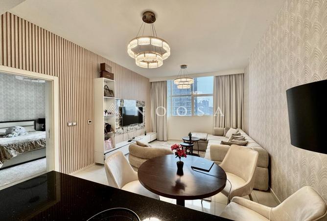 138327070 - Property Main Image
