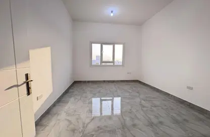 Apartment - 1 Bedroom - 1 Bathroom for rent in Madinat Al Riyad - Abu Dhabi