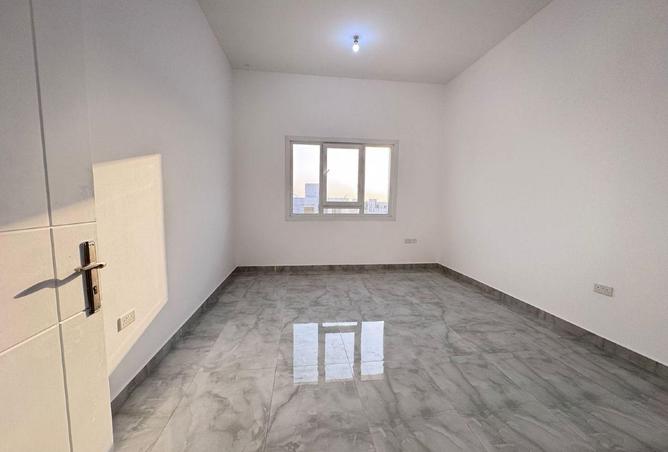 16211128 - Property Main Image