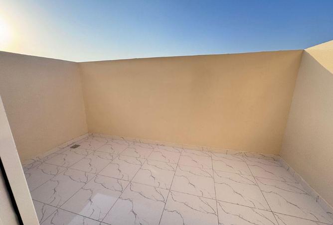 16211128 - Property Image 3