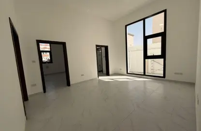 Apartment - 2 Bedrooms - 2 Bathrooms for rent in Madinat Al Riyad - Abu Dhabi