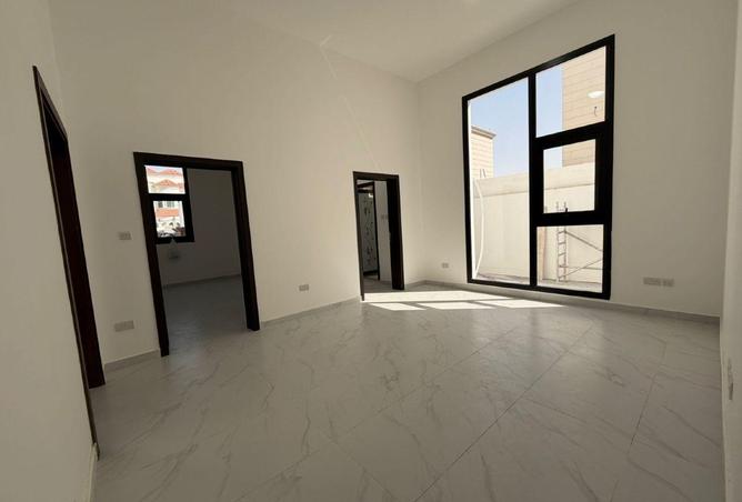 16211128 - Property Main Image