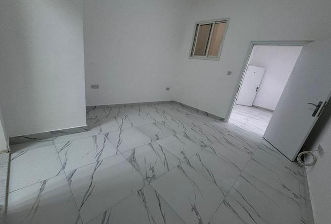 16211128 - صورة العقار 2