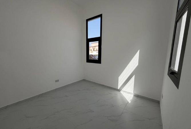 16211128 - Property Image 3