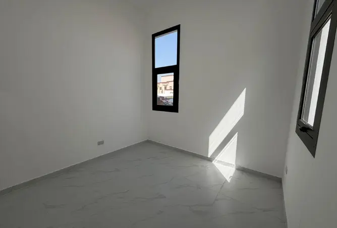 16211128 - صورة العقار 3