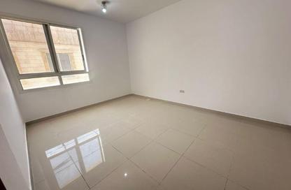Apartment - 2 Bedrooms - 2 Bathrooms for rent in Madinat Al Riyad - Abu Dhabi