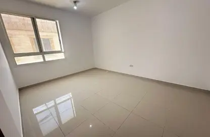 شقة - 2 غرف نوم - 2 حمامات للايجار في مدينة الرياض - أبوظبي