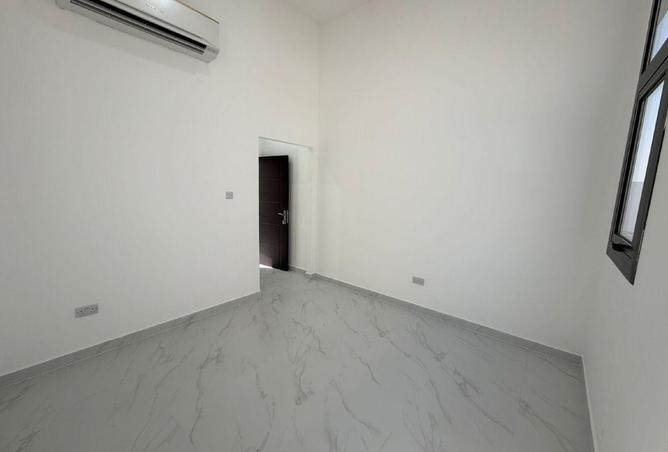 16211128 - Property Image 2