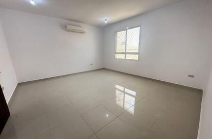 Apartment - 2 Bedrooms - 2 Bathrooms for rent in Madinat Al Riyad - Abu Dhabi