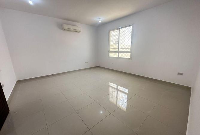 16211128 - Property Image 3